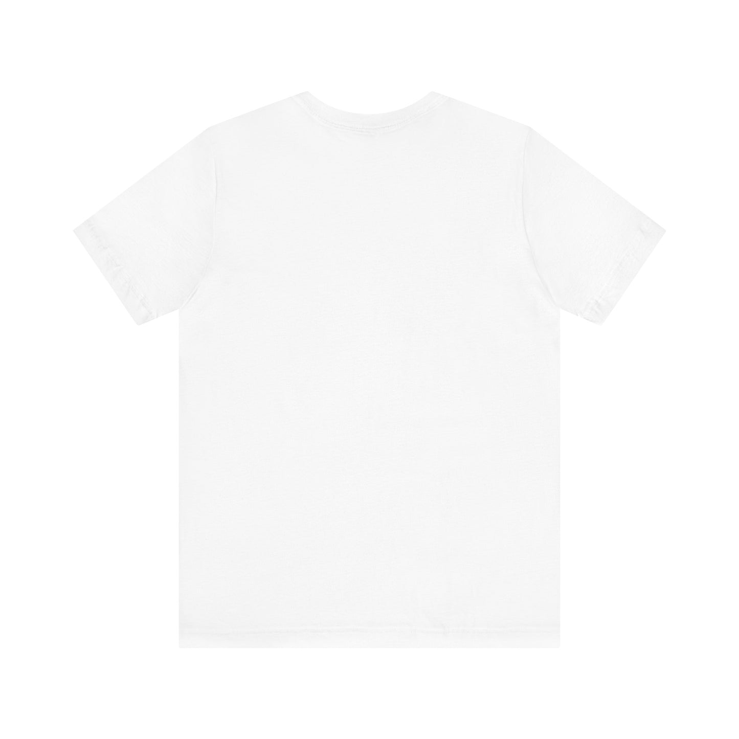 👉 Cheer Dad Shirt – Just Here for the Drama Tee